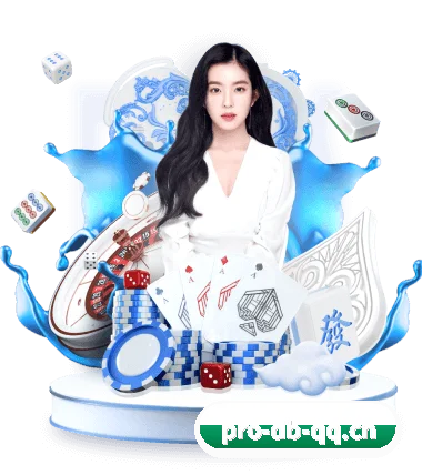 全流程比赛陪伴, 观赛有依据